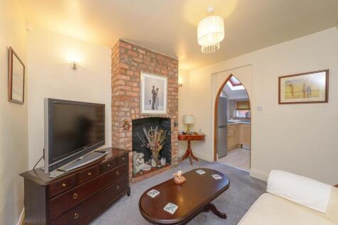 49StationView_004.jpg
