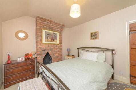 49StationView_021.jpg