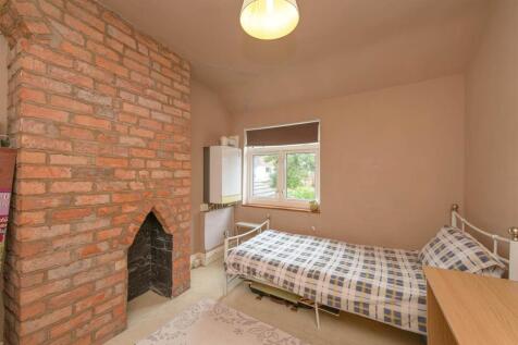 49StationView_019.jpg