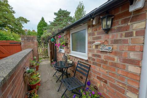 49StationView_012.jpg