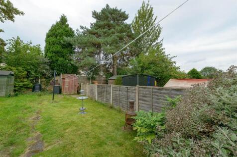 49StationView_015.jpg