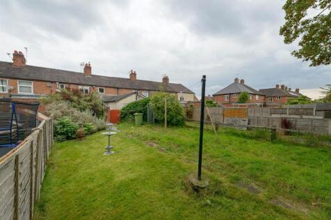 49StationView_017.jpg