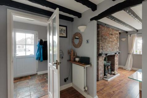 lavender_cottage_8.jpg