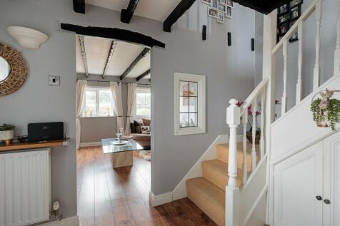 lavender_cottage_9.jpg