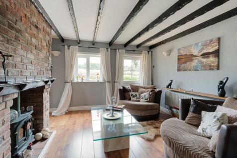 lavender_cottage_10.jpg