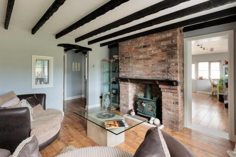 lavender_cottage_11.jpg