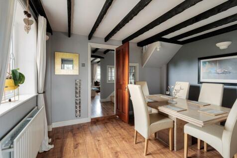 lavender_cottage_13.jpg