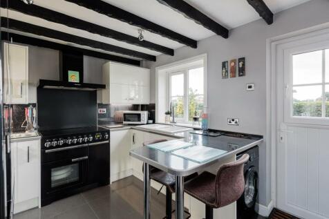lavender_cottage_17.jpg