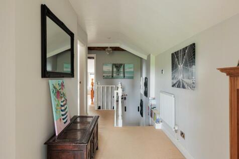 lavender_cottage_19.jpg