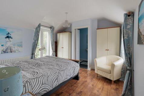 lavender_cottage_20.jpg