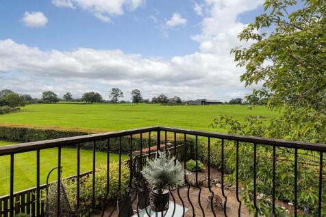 lavender_cottage_21.jpg