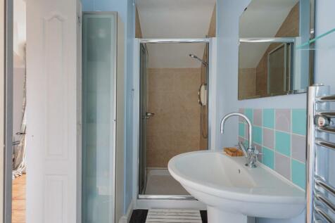 lavender_cottage_22.jpg