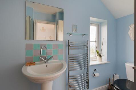 lavender_cottage_23.jpg