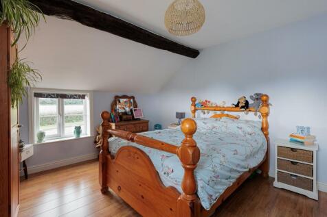 lavender_cottage_24.jpg