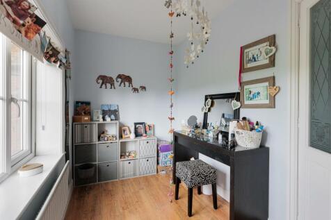 lavender_cottage_25.jpg