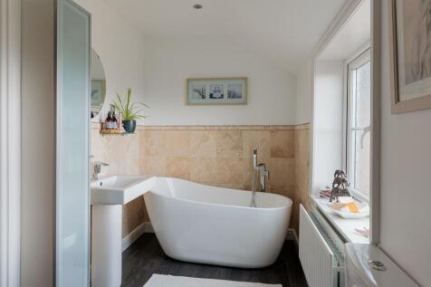 lavender_cottage_26.jpg
