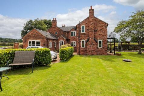 lavender_cottage_27.jpg