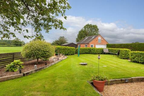 lavender_cottage_28.jpg