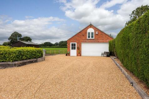 lavender_cottage_29.jpg