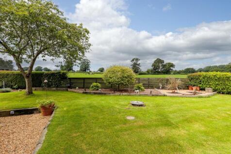 lavender_cottage_30.jpg
