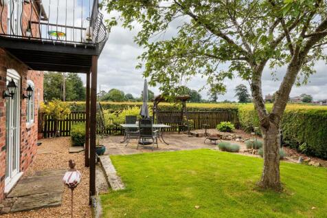 lavender_cottage_31.jpg