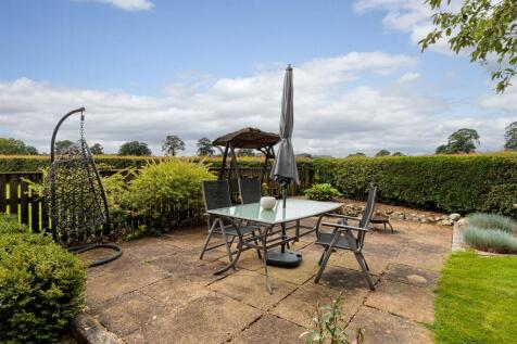 lavender_cottage_32.jpg