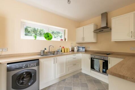 5Heathside-5.jpg