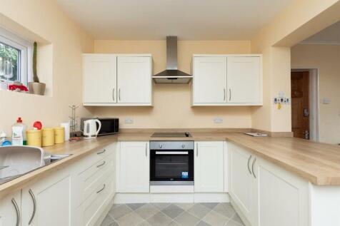 5Heathside-6.jpg