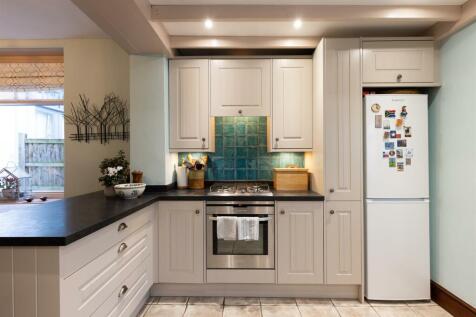 22WellingtonRoad-12.jpg