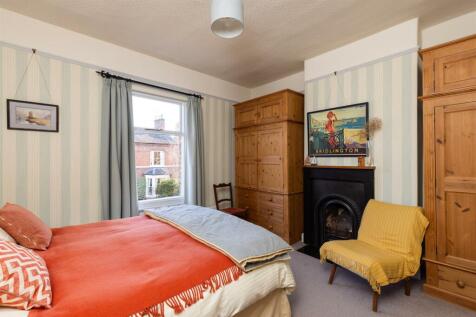 22WellingtonRoad-21.jpg
