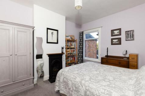 22WellingtonRoad-19.jpg