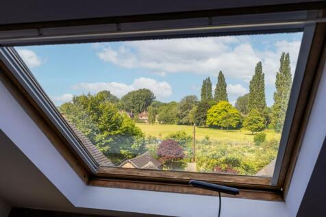 22WellingtonRoad-11.jpg