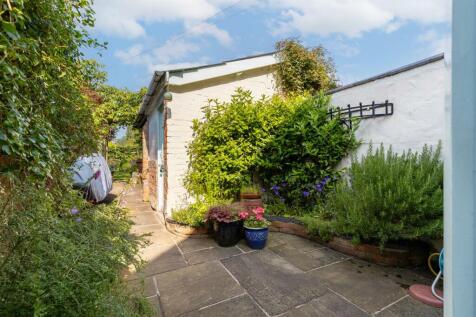 22WellingtonRoad-7 - Copy.jpg