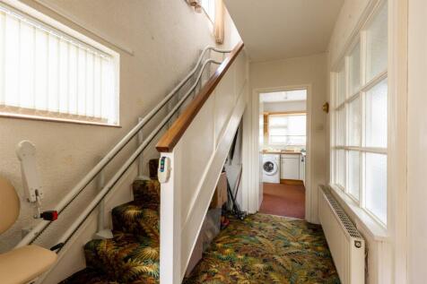 68HighfieldDrive-4.jpg