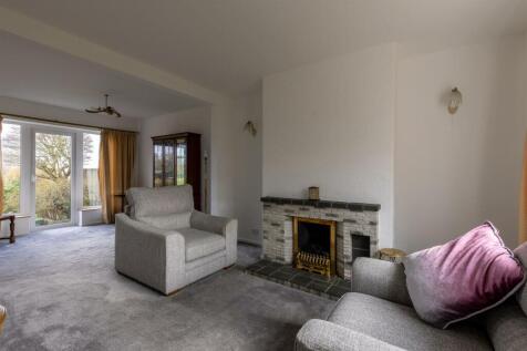 68HighfieldDrive-6.jpg