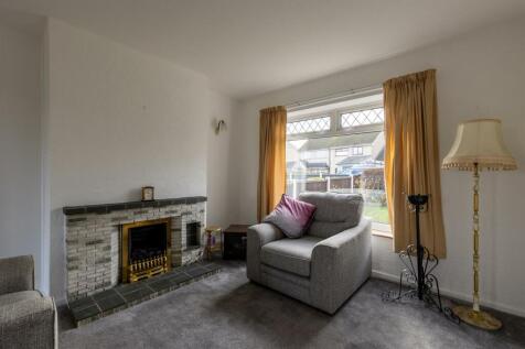 68HighfieldDrive-7.jpg