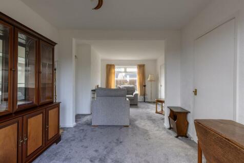 68HighfieldDrive-8.jpg