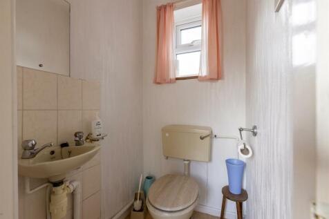 68HighfieldDrive-9.jpg