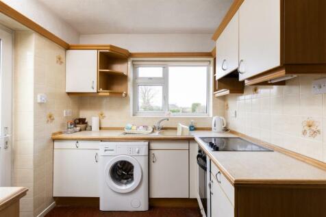 68HighfieldDrive-10.jpg
