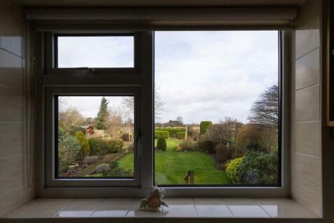 68HighfieldDrive-13.jpg