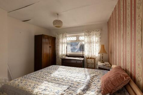 68HighfieldDrive-21.jpg