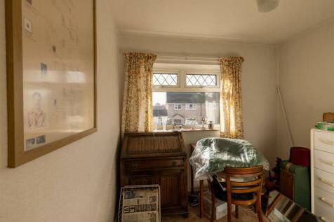 68HighfieldDrive-22.jpg