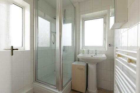 68HighfieldDrive-16.jpg