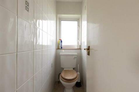 68HighfieldDrive-17.jpg