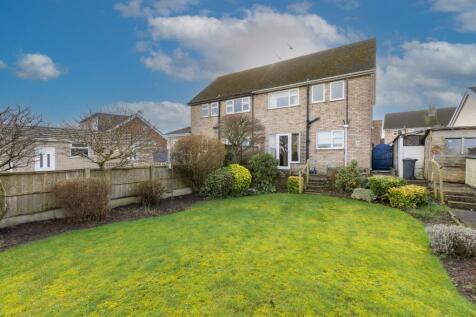 68HighfieldDrive-24.jpg