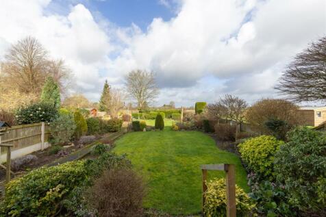 68HighfieldDrive-25.jpg