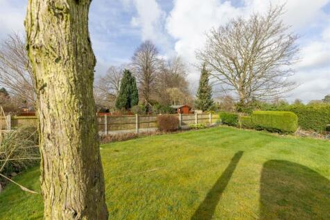 68HighfieldDrive-26.jpg