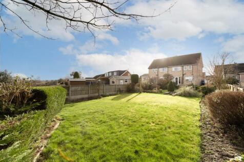 68HighfieldDrive-27.jpg