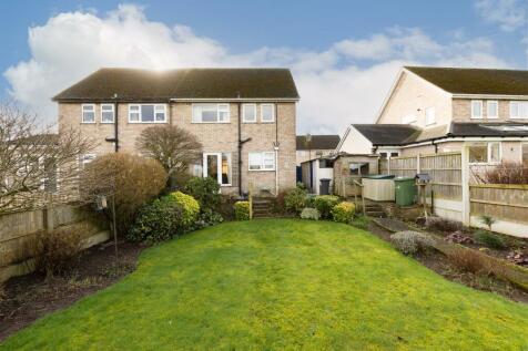 68HighfieldDrive-28.jpg