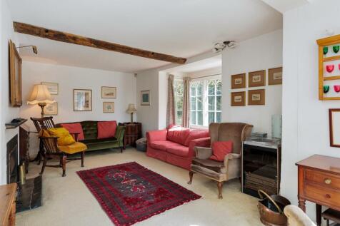 church_bank_house_14.jpg